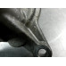 100R113 Water Coolant Pump From 2012 Kia Soul  1.6